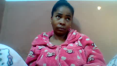 rovaelyah online show from July 2026 04:31:01 AM