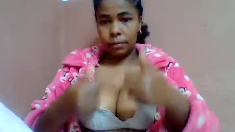 rovaelyah online show from July 2026 08:50:02 AM