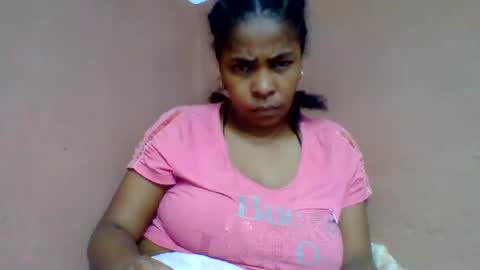 rovaelyah online show from July 2026 03:58:02 PM
