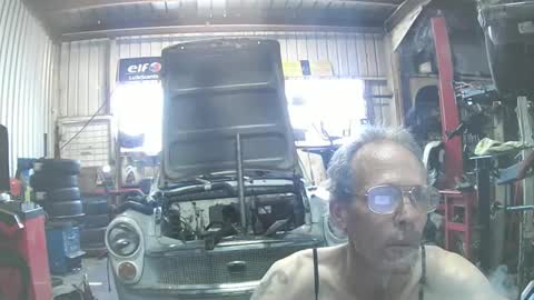 Snapshot of rover_ chatting on January 2025 01:52:01 AM rover_ online show from January 2025 01:52:01 AM