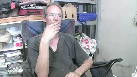 Snapshot of rover_ chatting on February 2025 05:10:01 AM rover_ online show from February 2025 05:10:01 AM