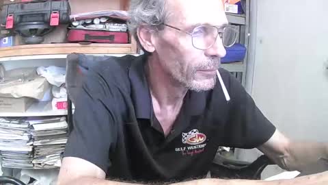 Snapshot of rover_ chatting on February 2025 01:19:01 AM rover_ online show from February 2025 01:19:01 AM