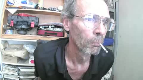 Snapshot of rover_ chatting on February 2025 02:18:01 AM rover_ online show from February 2025 02:18:01 AM