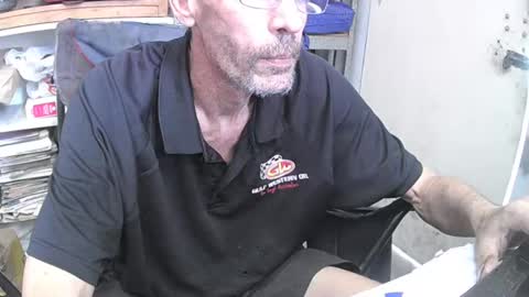 Snapshot of rover_ chatting on March 2025 02:47:02 AM rover_ online show from March 2025 02:47:02 AM