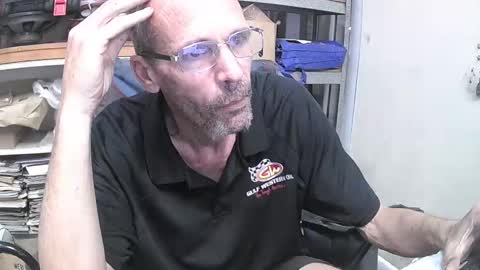 Snapshot of rover_ chatting on March 2025 05:53:02 AM rover_ online show from March 2025 05:53:02 AM