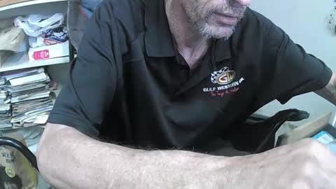 Snapshot of rover_ chatting on March 2025 11:56:02 PM rover_ online show from March 2025 11:56:02 PM