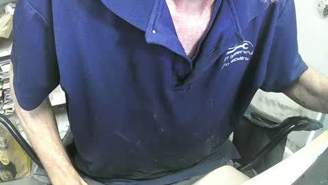 Snapshot of rover_ chatting on March 2025 04:45:01 AM rover_ online show from March 2025 04:45:01 AM