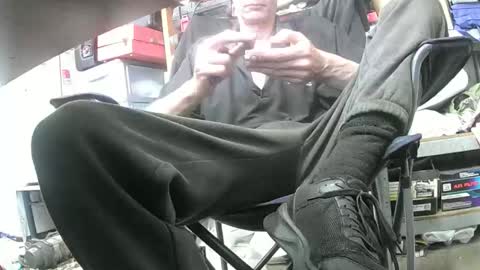 Snapshot of rover_ chatting on September 2025 04:36:02 AM rover_ online show from September 2025 04:36:02 AM