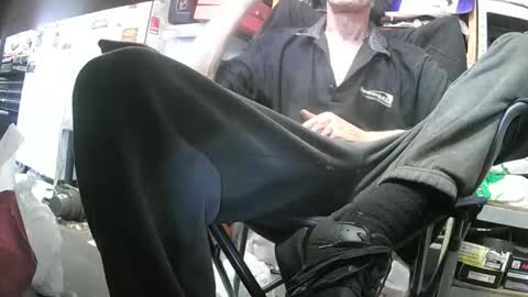 Snapshot of rover_ chatting on September 2025 04:03:02 AM rover_ online show from September 2025 04:03:02 AM