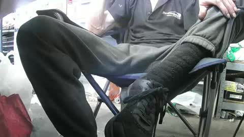 Snapshot of rover_ chatting on September 2025 04:05:01 AM rover_ online show from September 2025 04:05:01 AM