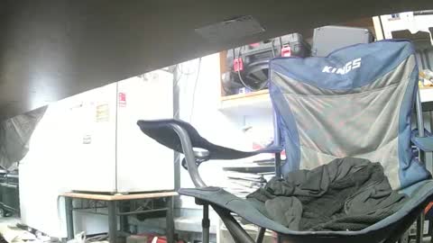 Snapshot of rover_ chatting on November 2025 04:11:02 AM rover_ online show from November 2025 04:11:02 AM