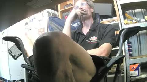 Snapshot of rover_ chatting on November 2025 04:34:01 AM rover_ online show from November 2025 04:34:01 AM