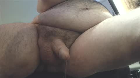 RainGoon online show from October 2025 08:15:02 AM