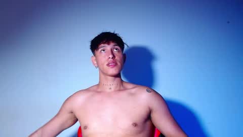 rowanboy23 online show from May 2026 12:48:02 AM