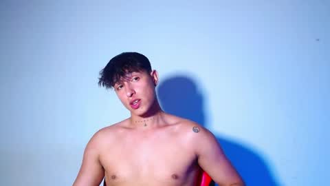 rowanboy23 online show from May 2026 11:33:02 PM