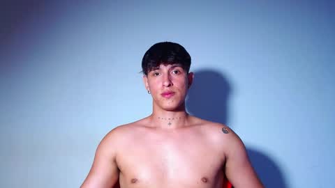 rowanboy23 online show from May 2026 03:23:01 AM