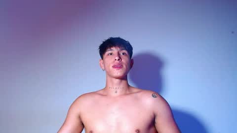 rowanboy23 online show from May 2026 03:50:01 PM