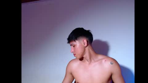 rowanboy23 online show from June 2026 10:08:01 PM