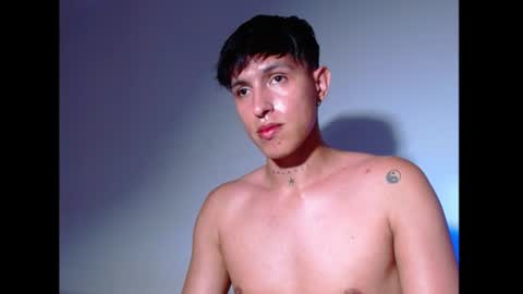 rowanboy23 online show from June 2026 02:24:02 AM