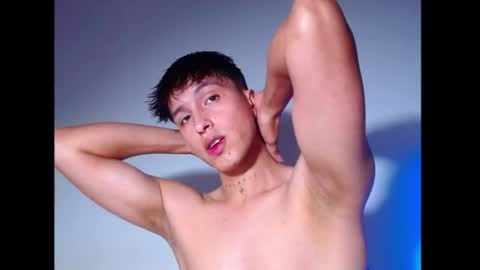 rowanboy23 online show from June 2026 02:03:01 AM