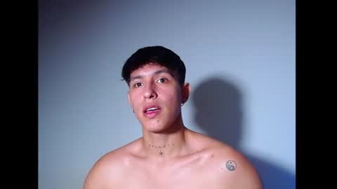 rowanboy23 online show from June 2026 12:13:01 AM