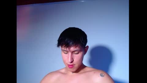 rowanboy23 online show from June 2026 09:50:01 PM