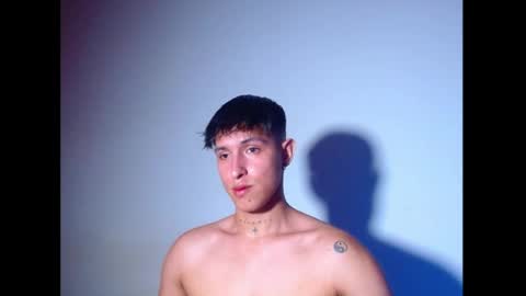 rowanboy23 online show from June 2026 09:58:01 PM