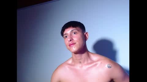 rowanboy23 online show from June 2026 05:12:01 AM
