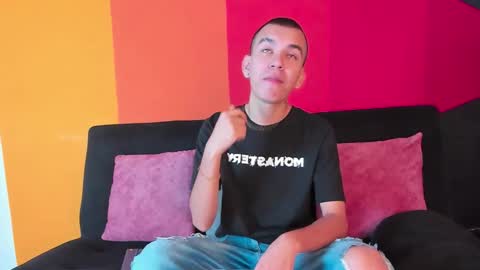 Rowan online show from September 2025 11:54:02 AM