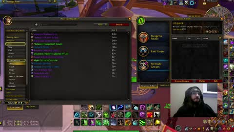 Snapshot of rowdybard chatting on April 2026 02:53:02 AM rowdybard online show from April 2026 02:53:02 AM