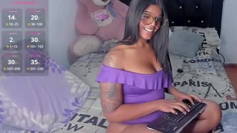 Rox online show from February 2026 06:50:02 PM