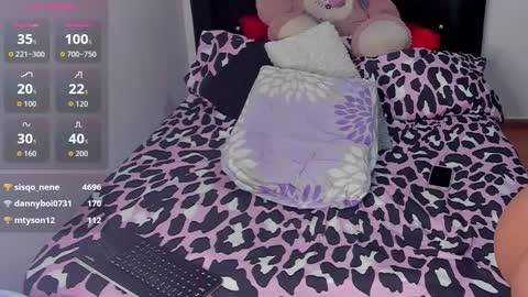 Rox online show from February 2026 06:26:01 AM