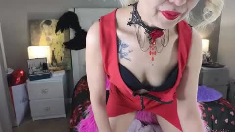 Roxalana online show from June 2026 08:36:02 AM