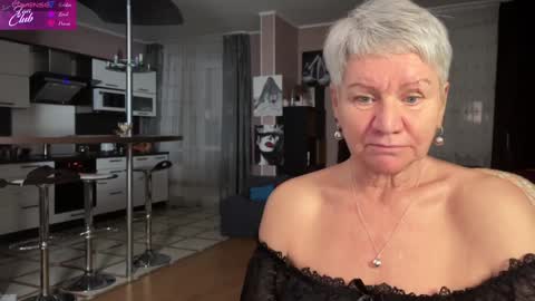 Snapshot of roxana_brooks chatting on January 2025 02:56:02 PM Roxana online show from January 2025 02:56:02 PM