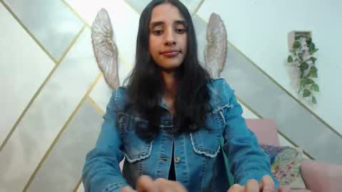   online show from October 2025 07:47:01 PM