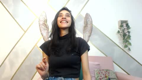   online show from October 2025 08:16:02 PM