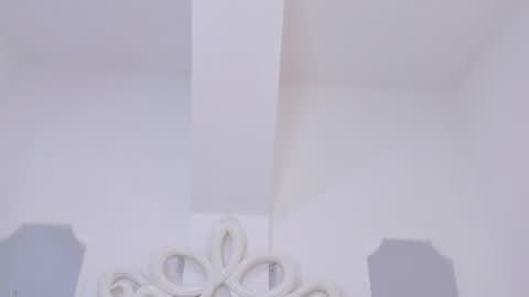 roxana_scott1 online show from April 2026 03:42:01 AM