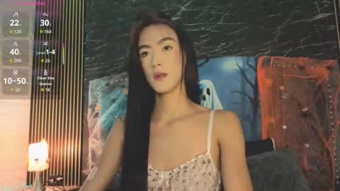 Snapshot of roxana_scottt chatting on October 2025 11:20:02 AM roxana_scottt online show from October 2025 11:20:02 AM