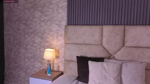 roxana sins online show from May 2026 02:01:02 PM