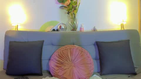 roxana sins online show from June 2026 12:32:02 AM