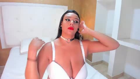 Snapshot of roxanaboobs chatting on July 2026 01:26:02 PM roxanaboobs online show from July 2026 01:26:02 PM