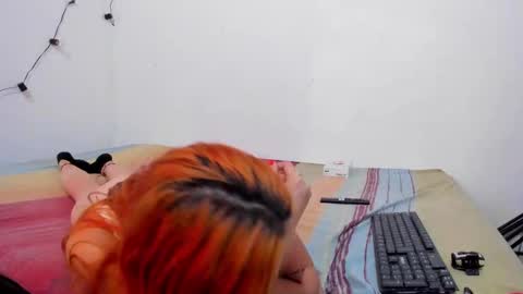 Snapshot of roxanajames__ chatting on September 2025 06:00:01 PM roxy online show from September 2025 06:00:01 PM