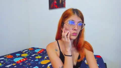 roxy online show from April 2026 02:56:02 PM
