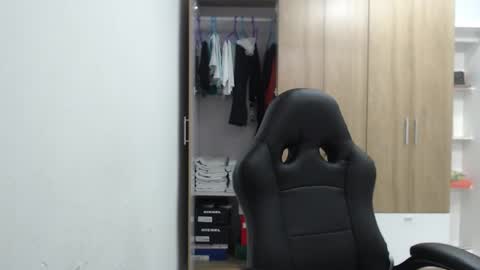 Roxana online show from February 2026 08:27:02 PM