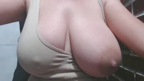 Snapshot of roxanbahottt chatting on December 2024 09:58:02 PM roxxy online show from December 2024 09:58:02 PM