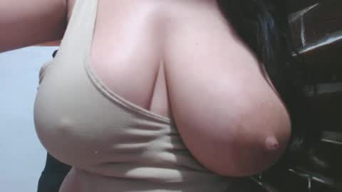 Snapshot of roxanbahottt chatting on March 2025 01:21:01 PM roxxy online show from March 2025 01:21:01 PM