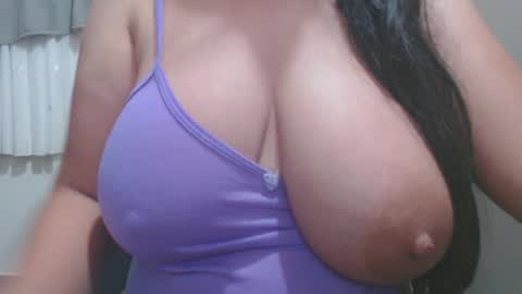 roxxy online show from June 2026 11:16:01 AM