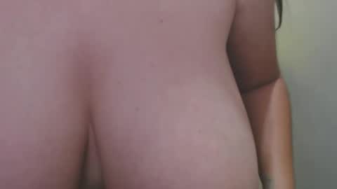 roxxy online show from June 2026 09:20:01 AM