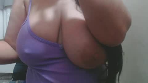 roxxy online show from June 2026 10:52:01 AM