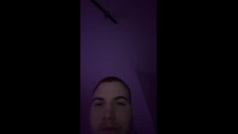 Roxane online show from March 2026 03:07:02 AM